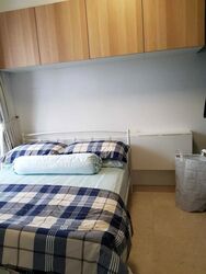 Stellar RV (D10), Apartment #365303361